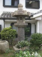 KYO GAR044